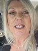 Debbie Kontek - Real Estate Agent - John Kontek - Ballan