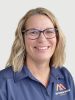 Deb Brady - Real Estate Agent - Matthiew Hogg Property - WYNNUM
