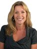 Deb Dilger - Real Estate Agent - Fall Real Estate