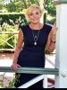 Deb Kelly - Real Estate Agent - Ray White - SHELLHARBOUR CITY
