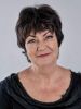 Deb Marsh - Real Estate Agent - Marsh Property - CAIRNS