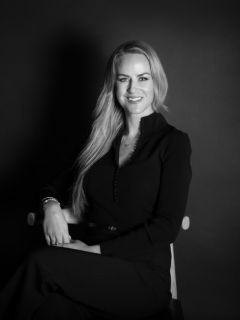 Deb Merchan - Real Estate Agent