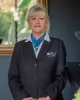 Deborah Pearson - Real Estate Agent - King and Heath First National - Paynesville