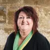 Deb Pickett - Beamish - Real Estate Agent - Nest Property - Hobart