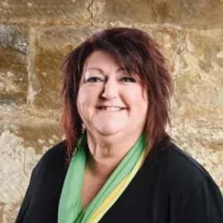Deb Pickett - Beamish - Real Estate Agent