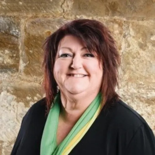 Deb Pickett - Beamish - Real Estate Agent at Nest Property - Hobart
