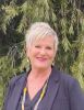 Deb Way - Real Estate Agent - Ray White - Cobram