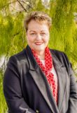 Deb Zwierlein - Real Estate Agent From - Stockdale & Leggo - Traralgon