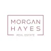 Property Department - Real Estate Agent - Morgan & Hayes - Rossmoyne