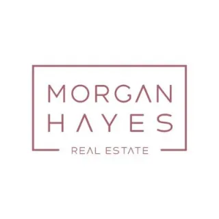 Property Department - Real Estate Agent
