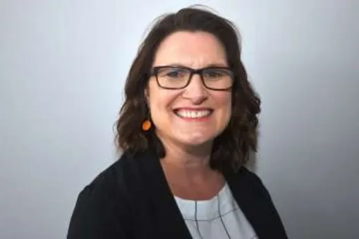 Deb Riley - Real Estate Agent at Monaghans Real Estate - Stawell
