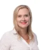 Deb Hawes - Real Estate Agent - Plum Property - Brisbane West
