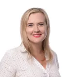 Deb Hawes - Real Estate Agent From - Plum Property - Brisbane West