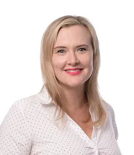 Deb Hawes - Real Estate Agent