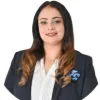 Harmeet Kaur - Real Estate Agent - Harcourts Home and Acreage - CRANBOURNE WEST