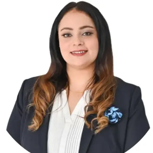 Harmeet Kaur - Real Estate Agent at Harcourts Home and Acreage - CRANBOURNE WEST