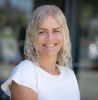 Debbi Phillips - Real Estate Agent - Lake Cathie Bonny Hills Real Estate - Lake Cathie/ Bonny Hills