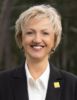 Debbie Cox - Real Estate Agent - Ray White - Castle Hill 