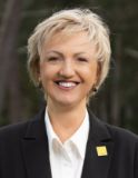 Debbie Cox - Real Estate Agent From - Ray White - Castle Hill 