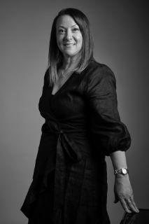 Debbie Davut - Real Estate Agent