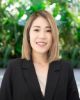 Debbie Chow - Real Estate Agent - LJ Hooker Property Partners - Sunnybank Hills and Mount Gravatt
