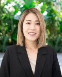 Debbie Chow - Real Estate Agent From - LJ Hooker Property Partners - Sunnybank Hills and Mount Gravatt