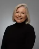 Debbie Maddigan - Real Estate Agent From - Blackshaw - Manuka