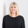 Debbie North - Real Estate Agent - Cairns Property Office - Cairns