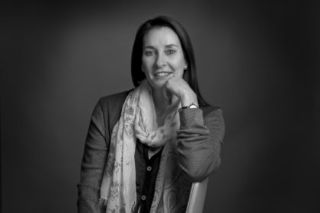 Debbie Donnelley - Real Estate Agent