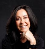 Debbie  Taskin - Real Estate Agent From - Elevate Property Group - Sydney