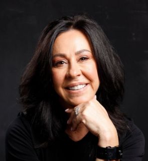 Debbie  Taskin - Real Estate Agent