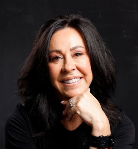 Debbie  Taskin - Real Estate Agent at Elevate Property Group - Sydney