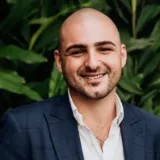 Josh Micallef - Real Estate Agent From - Ray White - Aspley 