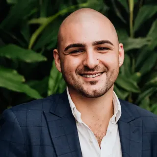 Josh Micallef - Real Estate Agent