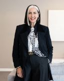 Debi Zecevich - Real Estate Agent From - TOOP+TOOP Real Estate