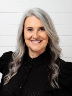 Deborah  Gidman - Real Estate Agent