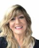 Deborah Lubke - Real Estate Agent - Harmony Property Group