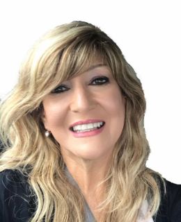 Deborah Lubke - Real Estate Agent