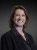 Deborah OBrien - Real Estate Agent - First National Real Estate Homeway