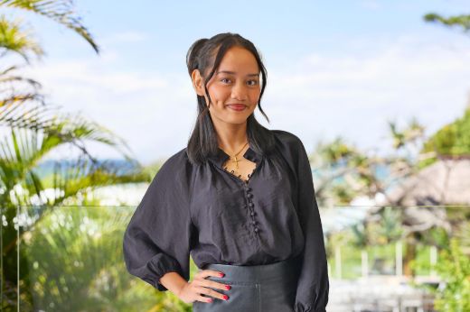 Deborah Sazul - Real Estate Agent at The Edge - Coffs Harbour 