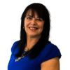 Deb Mason - Real Estate Agent - Cooloola Coast Realty - Rainbow Beach