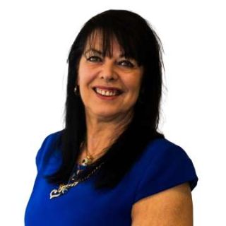 Deb Mason - Real Estate Agent
