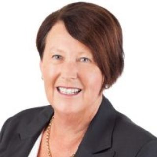 Debra Affleck - Real Estate Agent