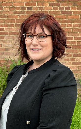 Debra Brough  - Real Estate Agent at Stockdale & Leggo - Bacchus Marsh