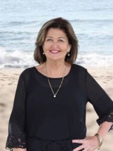 Debra Gray - Real Estate Agent at LJ Hooker - Broadbeach