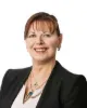 Debra Mason - Real Estate Agent - Cooloola Coast Realty - Rainbow Beach