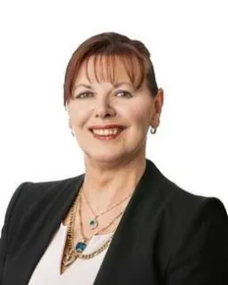 Debra Mason - Real Estate Agent
