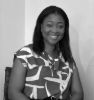 Debra Toperesu - Real Estate Agent - Urban WA Real Estate - Wanneroo