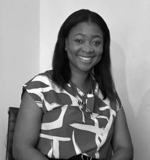 Debra Toperesu - Real Estate Agent