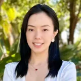 (Lina)  Li Dong - Real Estate Agent From - Ray White Norwest - BELLA VISTA